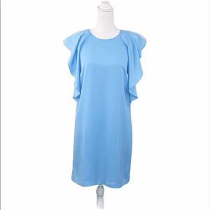 BCBGMAXAZRIA dress